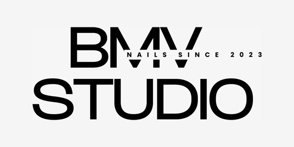 BMV Studio logo